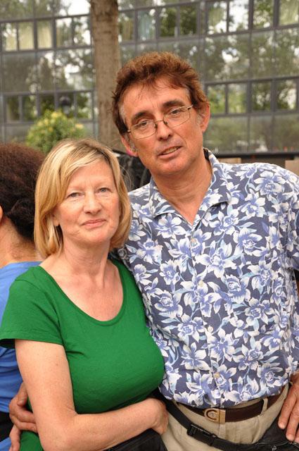 min 2012 08 07 paris plage 105